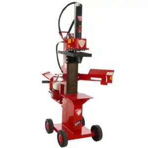 Ceccato BULL SPL16R4H – Fendeuse à bois thermique – Neuf