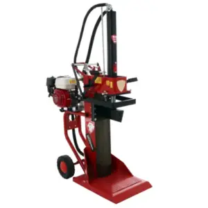 Ceccato BULL SPL16-TCH – Fendeuse à bois thermique – Neuf