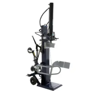 BullMach BM-LS-PTO 22 V – Fendeuse à bois sur tracteur – Neuf