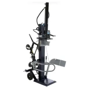 BullMach BM-LS-PTO 16 V – Fendeuse à bois sur tracteur – Neuf