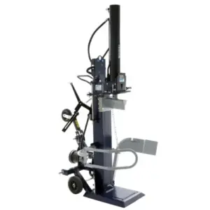 BullMach BM-LS-PTO 30 V – Fendeuse à bois sur tracteur – Neuf