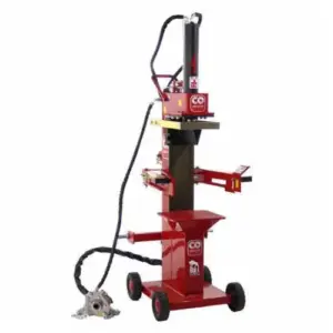 Ceccato BULL SPLT16R4 – Fendeuse sur tracteur – Neuf