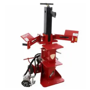 Ceccato Olindo BULL SPLT12F – Fendeuse à bois pour tracteur – Neuf