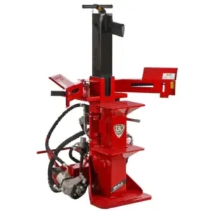 Ceccato BULL SPLET12FDP – Fendeuse hybride – Neuf