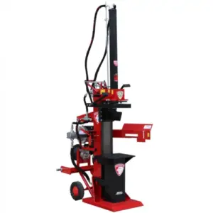 Ceccato KOMBI SPLET16 – Fendeuse à bois électrique – Neuf