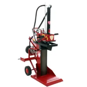 Ceccato BULL SPLT13 – Fendeuse sur tracteur – Neuf