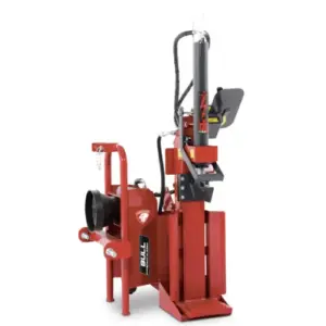 Ceccato BULL PTO SPLT11-POL – Fendeuse sur tracteur – Neuf