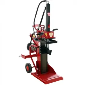 Ceccato BULL SPLT16TC-650 – Fendeuse à tracteur – Neuf