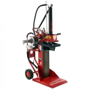 Ceccato Olindo BULL SPLE13-650TC – Fendeuse électrique – Neuf