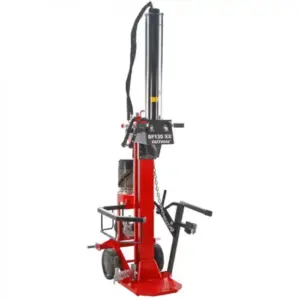 Docma SF130 380 + PTO XX – Fendeuse à bois hybride – Neuf