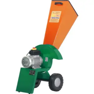 FBC BIO.M5.30 – Broyeur électrique professionnel – 2200W-Neuf